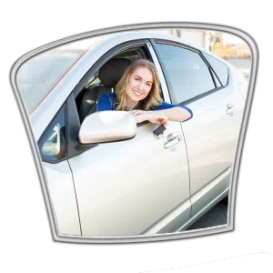 Locksmith Key Shop Denver, CO 303-729-3994 Locksmith Key Shop Denver, CO 303-729-3994 - ab-auto
