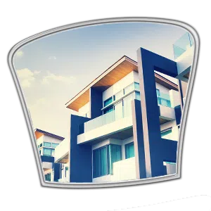 Locksmith Key Shop Denver, CO 303-729-3994 Locksmith Key Shop Denver, CO 303-729-3994 - ab-com