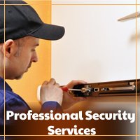 Locksmith Key Shop Denver, CO 303-729-3994 Locksmith Key Shop Denver, CO 303-729-3994