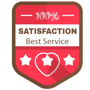 Locksmith Key Shop Denver, CO 303-729-3994 Locksmith Key Shop Denver, CO 303-729-3994 - satis