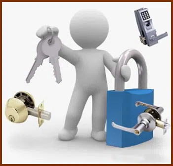 Locksmith Key Shop Denver, CO 303-729-3994 Locksmith Key Shop Denver, CO 303-729-3994 - 47-1