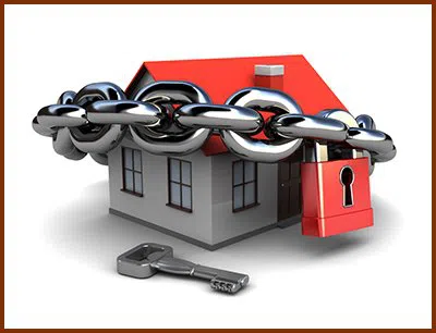 Locksmith Key Shop Denver, CO 303-729-3994 - 47-10