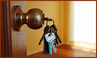 Locksmith Key Shop Denver, CO 303-729-3994 - 47-11