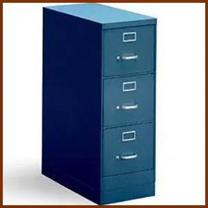 Locksmith Key Shop Denver, CO 303-729-3994 Locksmith Key Shop Denver, CO 303-729-3994 - 47-12