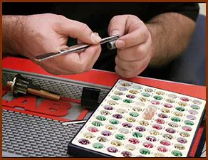 Locksmith Key Shop Denver, CO 303-729-3994 Locksmith Key Shop Denver, CO 303-729-3994 - 47-13