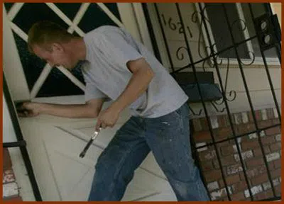 Locksmith Key Shop Denver, CO 303-729-3994