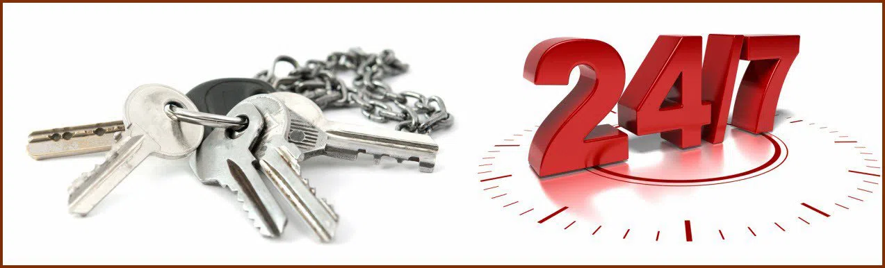 Locksmith Key Shop Denver, CO 303-729-3994 - 47-15