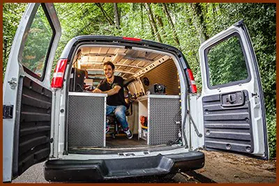 Locksmith Key Shop Denver, CO 303-729-3994 - 47-17