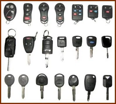 Locksmith Key Shop Denver, CO 303-729-3994 - 47-18