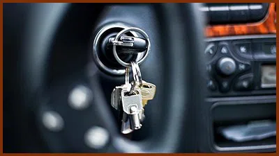 Locksmith Key Shop Denver, CO 303-729-3994 - 47-19