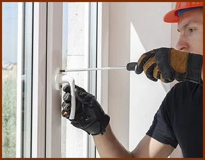 Locksmith Key Shop Denver, CO 303-729-3994 - 47-2