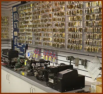 Locksmith Key Shop Denver, CO 303-729-3994 - 47-3