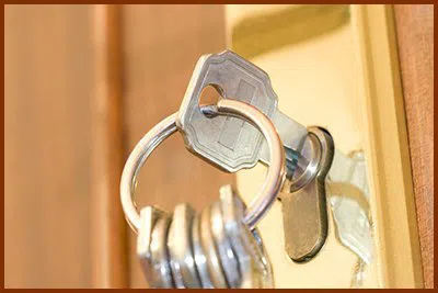 Locksmith Key Shop Denver, CO 303-729-3994 - 47-4