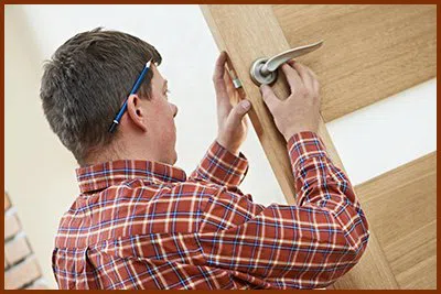 Locksmith Key Shop Denver, CO 303-729-3994 - 47-5