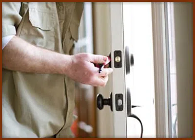 Locksmith Key Shop Denver, CO 303-729-3994 - 47-6