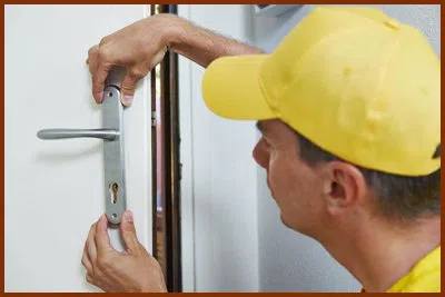 Locksmith Key Shop Denver, CO 303-729-3994 - 47-7