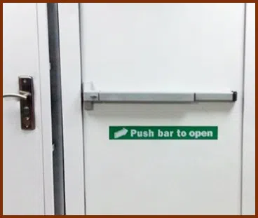 Locksmith Key Shop Denver, CO 303-729-3994 - 47-8