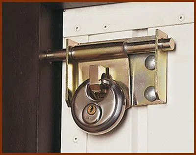 Locksmith Key Shop Denver, CO 303-729-3994 - 47-9