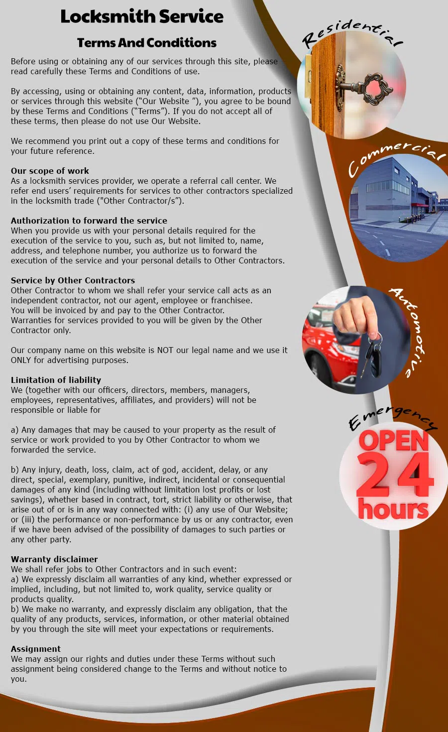 Locksmith Key Shop Denver, CO 303-729-3994