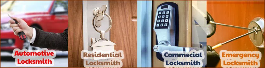 Locksmith Key Shop Denver, CO 303-729-3994 Locksmith Key Shop Denver, CO 303-729-3994