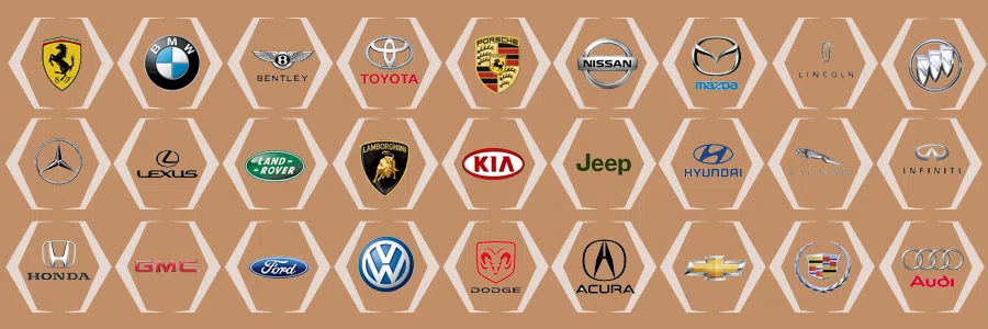 Locksmith Key Shop Denver, CO 303-729-3994 Locksmith Key Shop Denver, CO 303-729-3994 - auto-cont-02