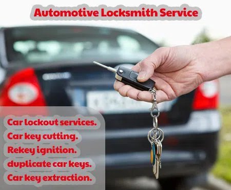 Locksmith Key Shop Denver, CO 303-729-3994 Locksmith Key Shop Denver, CO 303-729-3994 - auto-content-01