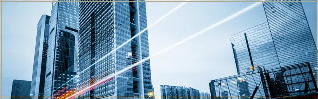 Locksmith Key Shop Denver, CO 303-729-3994 Locksmith Key Shop Denver, CO 303-729-3994 - comm-content-01