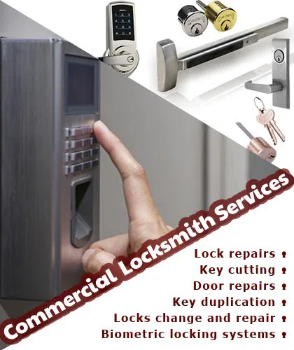 Locksmith Key Shop Denver, CO 303-729-3994 Locksmith Key Shop Denver, CO 303-729-3994 - comm-content-02