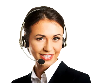 Locksmith Key Shop Denver, CO 303-729-3994 Locksmith Key Shop Denver, CO 303-729-3994 - contact