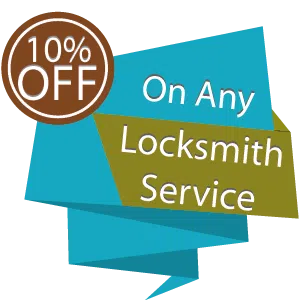 Locksmith Key Shop Denver, CO 303-729-3994 - discount
