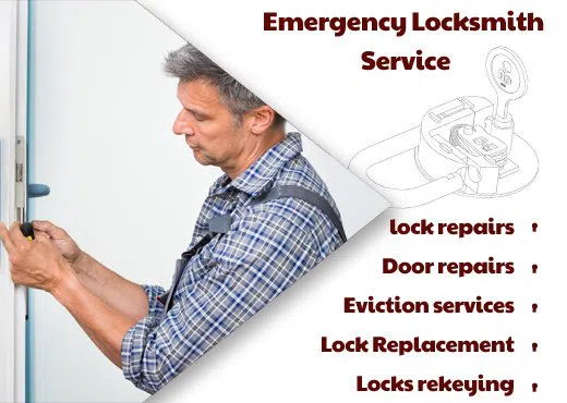 Locksmith Key Shop Denver, CO 303-729-3994 - eme-content-01