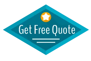 Locksmith Key Shop Denver, CO 303-729-3994