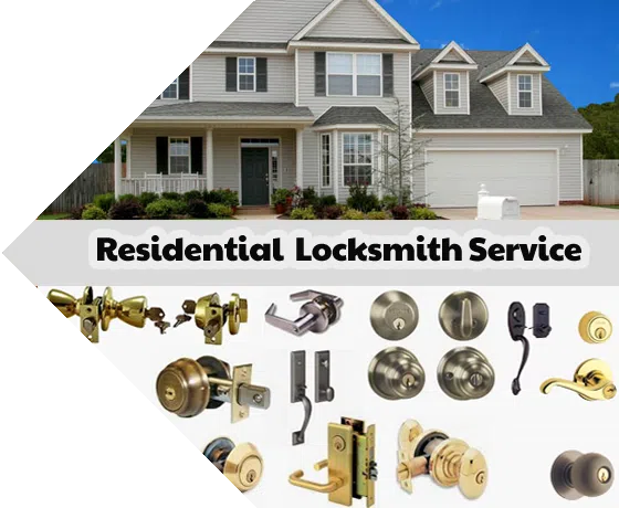 Locksmith Key Shop Denver, CO 303-729-3994 Locksmith Key Shop Denver, CO 303-729-3994 - res-content-01