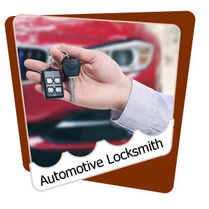 Locksmith Key Shop Denver, CO 303-729-3994 - sb-auto