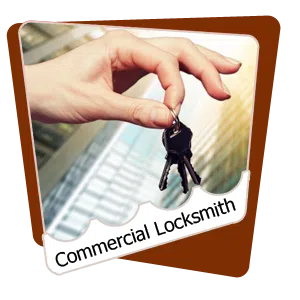 Locksmith Key Shop Denver, CO 303-729-3994