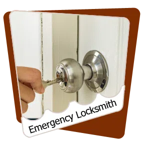 Locksmith Key Shop Denver, CO 303-729-3994 - sb-eme