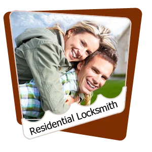 Locksmith Key Shop Denver, CO 303-729-3994 - sb-res